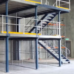 mezzanine-flooring-1