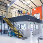mezzanine-floors-featured-1
